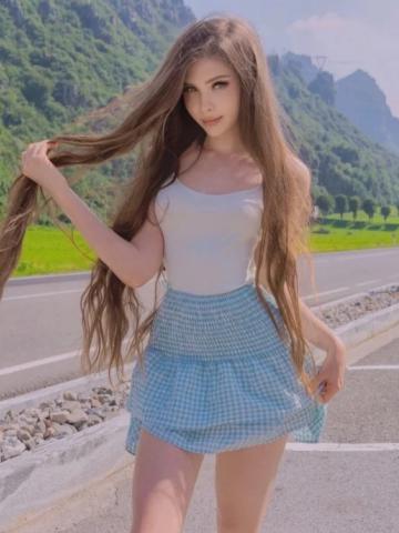 Ирина