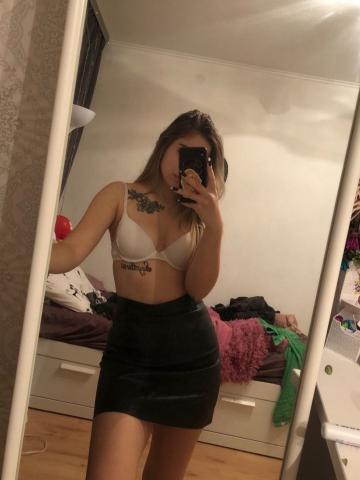 Яна - Фото 3