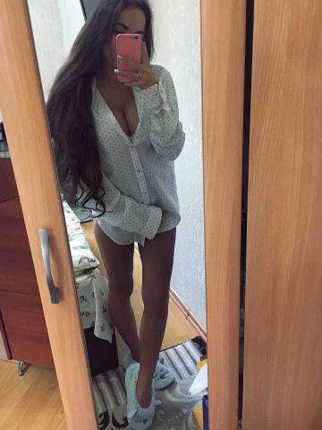 Анечка - Фото 3